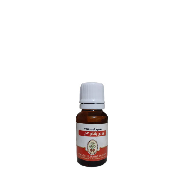خرید و قیمت روغن بادام آب حیات، روغن بادام تلخ، برای پوست، مو، ابرو، مژه، خرید اینترنتی روغن بادام تلخ