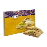 خرید کاک با روغن حیوانی کرمانشاهی-خرید اینترنتی کاک با روغن کرمانشاهی،قیمت کاک کرمانشاه،کاک بار روغن کرمانشاه اصلی