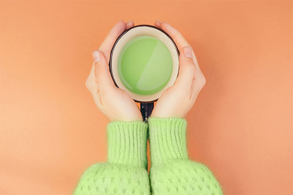خرید اینترنتی قهوه سبز،فواید قهوه سبز برای لاغری،تفاوت قهوه سبز با قهوه سیاه