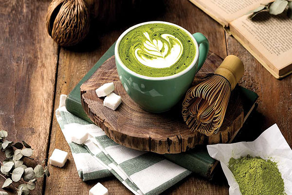 خرید قهوه سبز،قهوه سبز برای چی خوبه،قهوه سبز برای پوست،قهوه سبز برای کلیه،قهوه سبز برای مو،قهوه سبز برای یبوست،خرید قهوه سبز