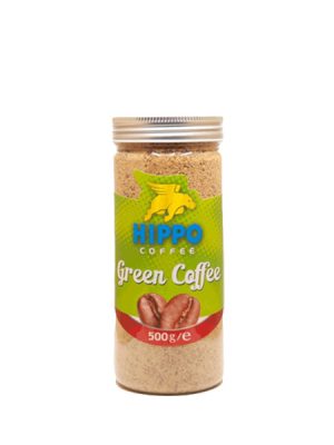 خرید قهوه سبز هیپو،قیمت قهوه سبز هیپو،قهوه سبز برای لاغری،خواص قهوه سبز برای پوست و مو