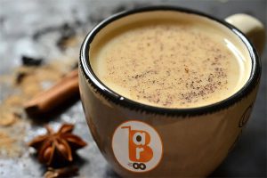 خرید چای ماسالا برای لاغری،خواص چای ماسالا،چای ماسالا رژیمی