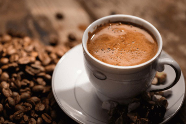 خرید قهوه ترک اصل،خواص قهوه ترک برای لاغری،قهوه ترک برای کاهش وزن،قهوه ترک برای کبد