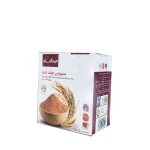 خرید سبوس چندغله بین استار برند دوم دکتر بیز،خرید سبوس چند غله بیز،خرید و قیمت سبوس چند غله دکتر بیز،خرید اینترنتی سبوس چند غله بیز