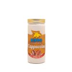 قیمت و خرید اینترنتی کاپوچینو هیپو اصل | کاپوچینو فوری | انواع کاپوچینو | کاپوچینو با شکر|