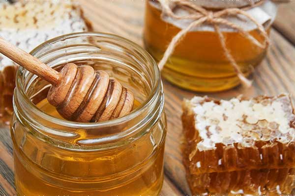 خرید عسل شهد طبیعی،عسل طبیعی اصل مشکین شهر کلی و جزئی