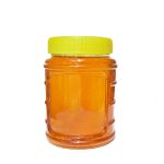 خرید عسل شهد طبیعی مشکین شهر، خرید اینترنتی عسل اصل و طبیعی عمده و خرده