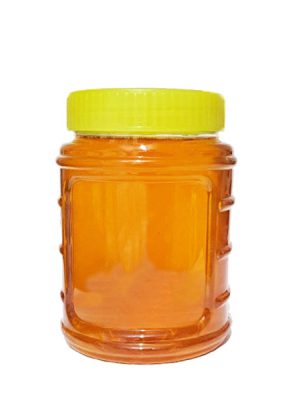خرید عسل شهد طبیعی مشکین شهر، خرید اینترنتی عسل اصل و طبیعی عمده و خرده
