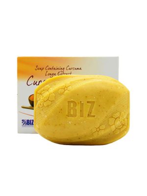خرید صابون زردچوبه بیز برای شفافیت پوست،ترمیم کننده،جوانسازی و مرطوب کننده