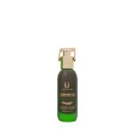 خرید روغن رزماری لاکچری کوین ترمیم کننده پوست و مو،افزایش رشد ابرو،درمان جوش و آکنه و سلولیت