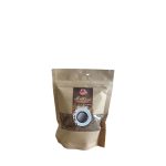 خرید نسکافه گلد برزیل اصل با بهترین قیمت و کیفت در باروشاپ،خرید اینترنتی نسکافه گلد برزیل آب حیات