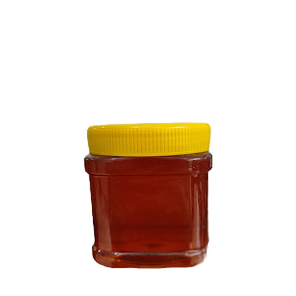 خرید عسل شهد طبیعی مشکین شهر با وزن 500 گرم برای سلامت کبد،کاهش علائم آلرژی،تقویت قلب و عملکرد آن،سرشار از آنتی اکسیدان،پیشیگری از پوکی استخوان