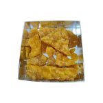 خرید کاسه نبات دو آتیشه سنتی یزد،انرژی زا،طبع گرم،کاهش تب و لرز،بدون رنگ خوراکی،تقویت دستگاه گوارش،بهبود دل پیچه و شکم درد،کمک به درمان سرماخوردگی