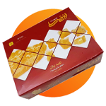 دسته قند و نبات فروشگاه اینترنتی باروشاپ