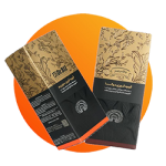 دسته قهوه گانودرما و قهوه فروشگاه اینترنتی باروشاپ