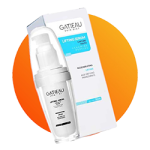 محصولات آرایشی بهداشتی فروشگاه اینترنتی باروشاپ