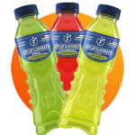 نوشیدنی های فروشگاه اینترنتی باروشاپ