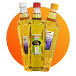 روغن های سنتی و طبیعی فروشگاه اینترنتی باروشاپ