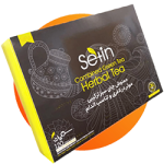 محصولات لاغری فروشگاه اینترنتی باروشاپ انواع دمنوش ها و عرقیات گیاهی طبیعی