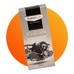 شوینده ها و محصولات نانوسان و لینکس فروشگاه اینترنتی باروشاپ