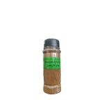 خرید پودر دارچین هانی فود 80 گرمی برای چی خوبه، زودانزالی، دندان درد، لاغری، تقویت سیستم ایمنی بدن، سرماخوردگی، عفونت و معده مفید است،