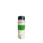 خرید پودر سیر هانی فود 80 گرمی برای سرماخوردگی، دندان درد، مو و ابرو، سیستم ایمنی بدن، لاغری، کاهش کلسترول و افزایش ویتامین های بدن و سلامت قلب مفید است.