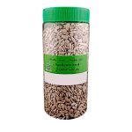 خرید و قیمت مغز تخمه آفتابگردان 400 گرمی هانی فود با بهترین قیمت و کیفیت، خرید مغز تخمه آفتابگردان برای پیشگیری آلزایمر،تقویت قلب،ویتامینه،تقویت ایمنی بدن
