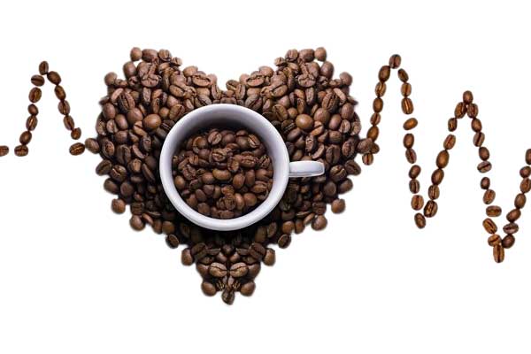 خواص قهوه،آنتی اکسیدان،افزایش انرژی،تقویت عملکرد بدن