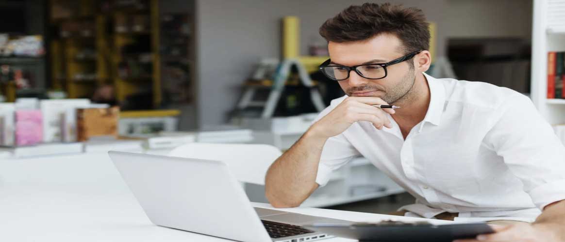 همکاری در فروش باروشاپ