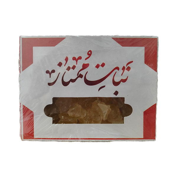 momtaz-bite-bowl-rock-candy خرید لقمه کاسه نبات یک کیلویی ممتاز،از بهترین نبات یزد، نبات لقمه ای یزد، کاسه نبات یزد، از محصولات شیرین و سنتی ایرانی، فروش نبات یزدی در تهران