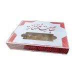 خرید لقمه کاسه نبات یک کیلویی ممتاز،از بهترین نبات یزد، نبات لقمه ای یزد، کاسه نبات یزد، از محصولات شیرین و سنتی ایرانی، فروش نبات یزدی در تهران، قیمت لقمه نبات یزد ممتاز