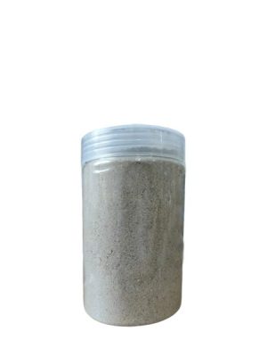 خرید سویق کاهش قند و دیابت،برای کنترل و بهبود قندخون،کاهش چربی،تقویت قلب،عروق،استخوان،عضلات،انرژی زا،سویق دیابت،رفع یبوست