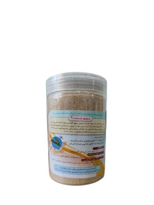 خرید سویق کاهش وزن و لاغری،برای کاهش اشتها،کنترل قندخون،بهبود پوکی استخوان،رفع چربی شکم وپلو،بهبود کلسترول بد،کاهش سایز،رفع یبوست