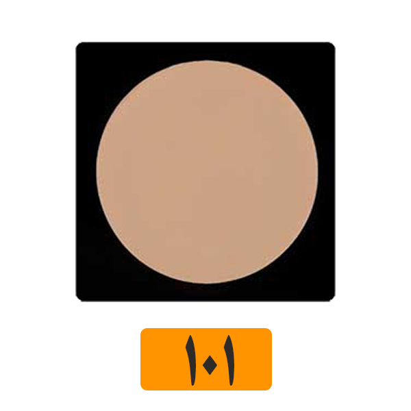 خرید اینترنتی پنکک لاکچری کوین 101 از باروشاپ