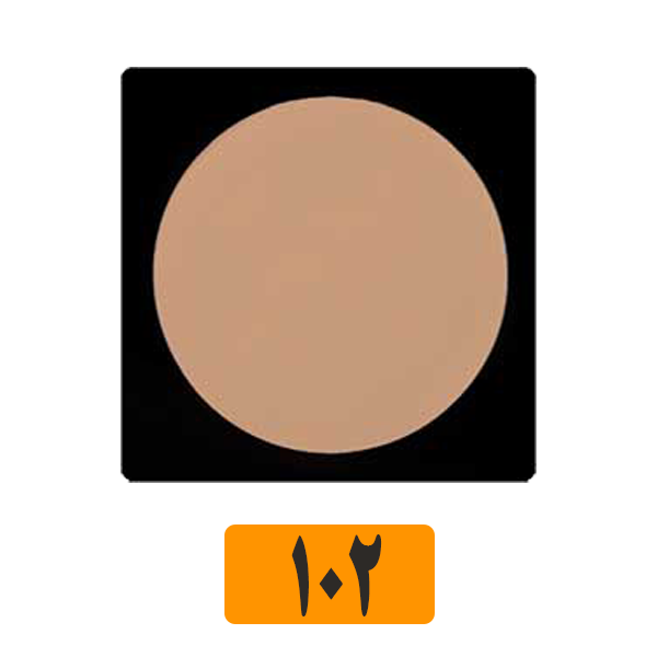 خرید اینترنتی پنکک لاکچری کوین 102 از باروشاپ