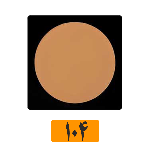 خرید اینترنتی پنکک لاکچری کوین 104 از باروشاپ