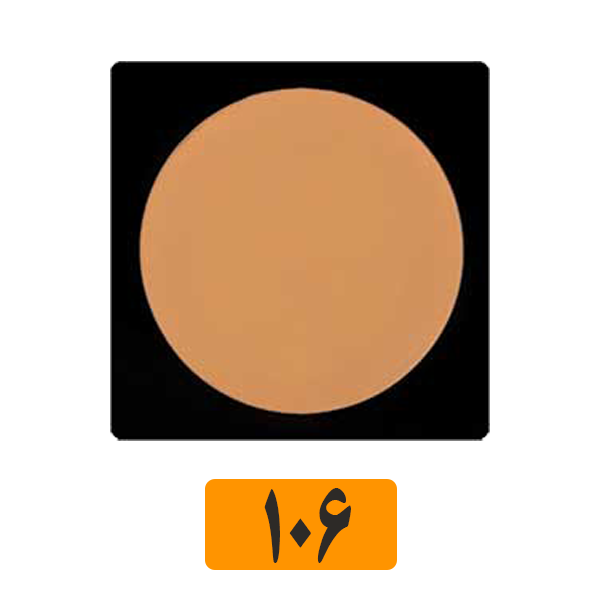 خرید اینترنتی پنکک لاکچری کوین 106 از باروشاپ