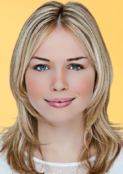 خرید پنکک لاکچری کوین با پوشش بالا و سبک با بهترین قیمت از باروشاپ