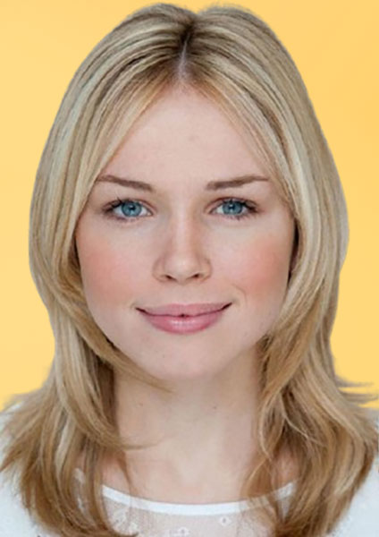 خرید پنکک لاکچری کوین با پوشش بالا و سبک با بهترین قیمت از باروشاپ