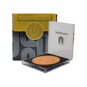 خرید انواع پنکک لاکچری کوین با بهترین قیمت از باروشاپ