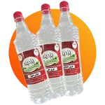 خرید عرقیات گیاهی سنتی و طبیعی، بدون اسانس با خاصیت درمانی از فروشگاه اینترنتی باروشاپ