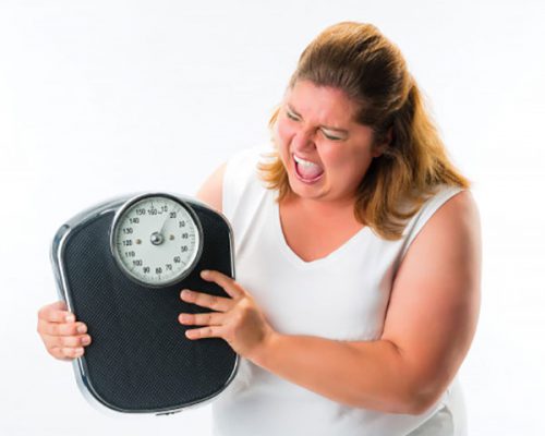 درمان استپ وزنی,دلایل استپ وزنی,درمان و دلایل استپ وزنی,استپ وزنی در حین رژیم غذایی,درمان استپ وزنی در حین رژیم غذایی لاغری,ایست وزنی,ایست وزنی در رژیم,استپ وزنی در رژیم